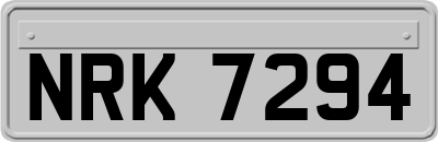 NRK7294