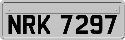 NRK7297