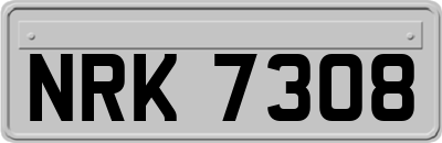 NRK7308