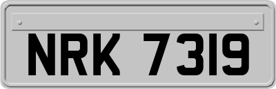 NRK7319