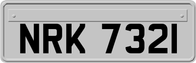 NRK7321