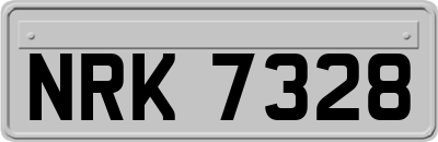 NRK7328