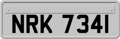NRK7341