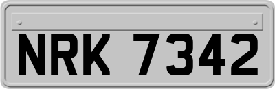 NRK7342