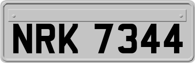 NRK7344