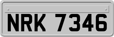NRK7346