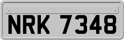 NRK7348