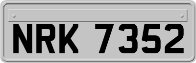 NRK7352