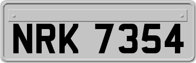 NRK7354