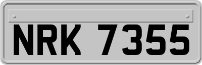 NRK7355