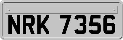 NRK7356