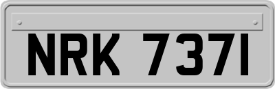 NRK7371