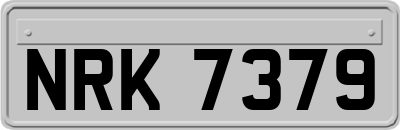 NRK7379