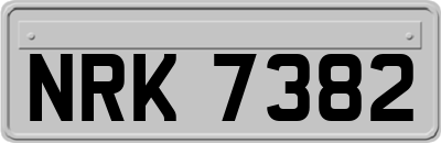 NRK7382