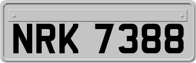 NRK7388