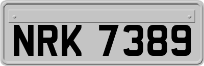 NRK7389