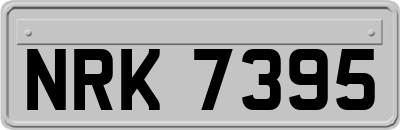 NRK7395