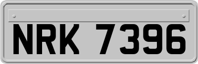 NRK7396