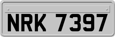 NRK7397