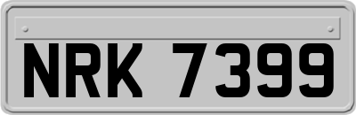 NRK7399