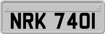 NRK7401