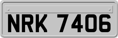 NRK7406