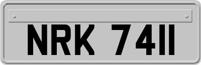 NRK7411