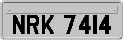 NRK7414