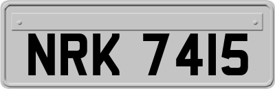 NRK7415