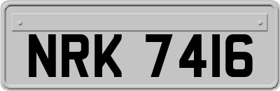 NRK7416