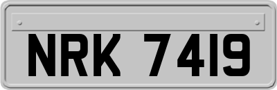 NRK7419