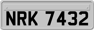 NRK7432