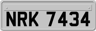 NRK7434