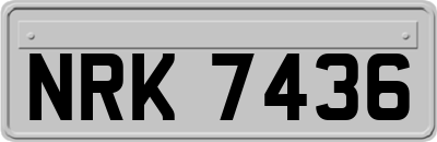 NRK7436