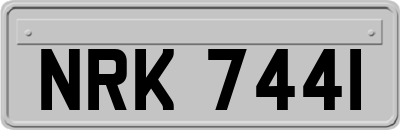 NRK7441