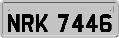 NRK7446