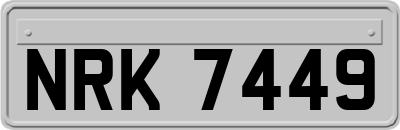 NRK7449