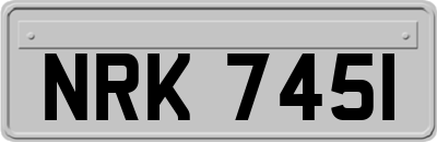 NRK7451