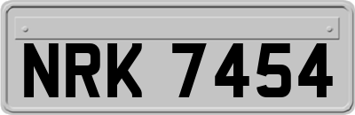 NRK7454