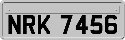 NRK7456