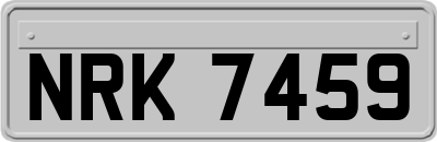 NRK7459