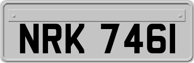 NRK7461