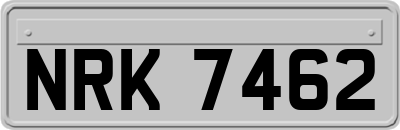 NRK7462