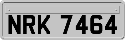 NRK7464