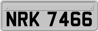 NRK7466