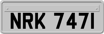 NRK7471