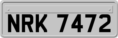 NRK7472