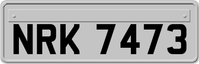 NRK7473