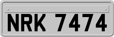 NRK7474
