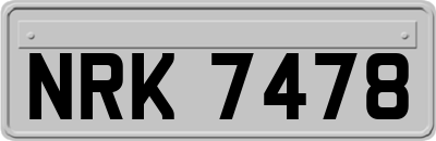 NRK7478
